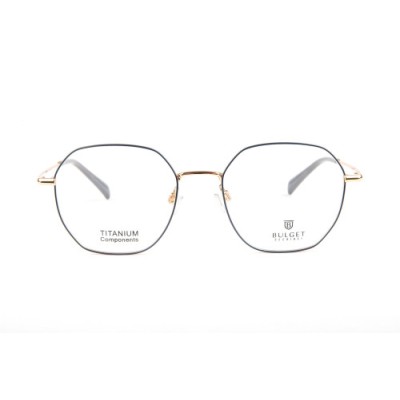 BG1954T 02A Sole Bulget | Ottica Angelone
