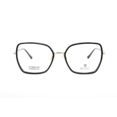 BG1955 04A Vista Bulget | Ottica Angelone