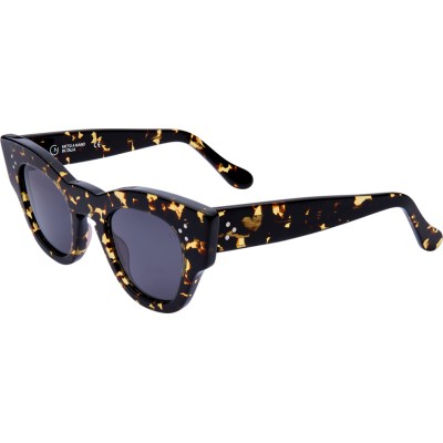 Occhiali Da Sole Giorgio Nannini, Occhiali Donna – Petra – SKU PETRA907