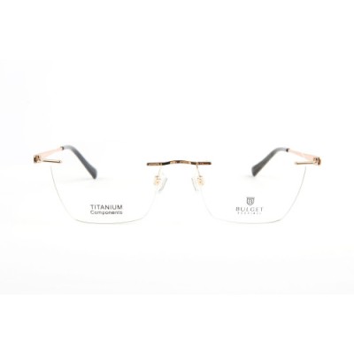 BG1959T 04A Vista Bulget | Ottica Angelone