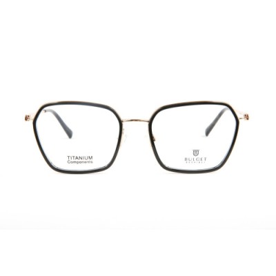 BG1960T 04B Vista Bulget | Ottica Angelone