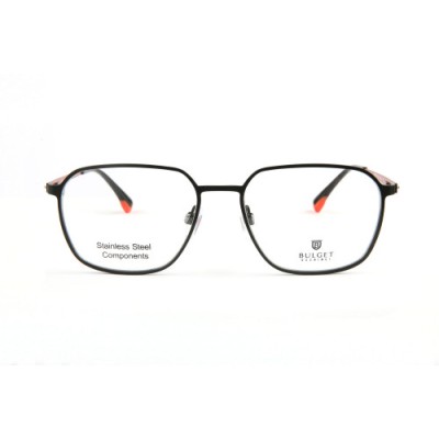 BG1961M 06A Vista Bulget | Ottica Angelone