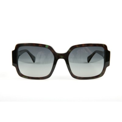 BG9274 A01P Vista Bulget | Ottica Angelone