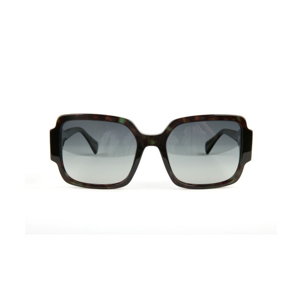 Occhiali da Vista Bulget BG9274 A01P aviator (a goccia) acetato donna