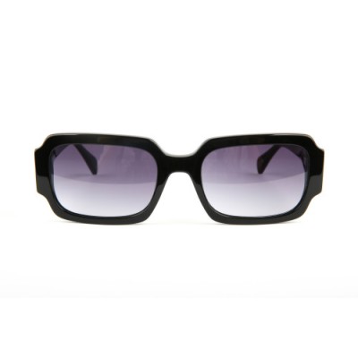 BG9275 A01 Vista Bulget | Ottica Angelone