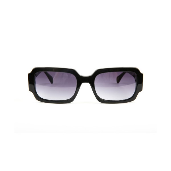 Occhiali da Vista Bulget BG9275 A01 aviator (a goccia) acetato donna