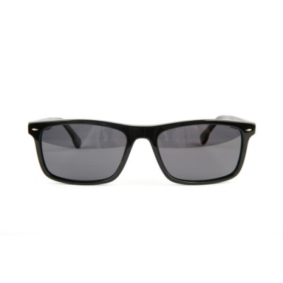 BG9279M P01P Vista Bulget | Ottica Angelone