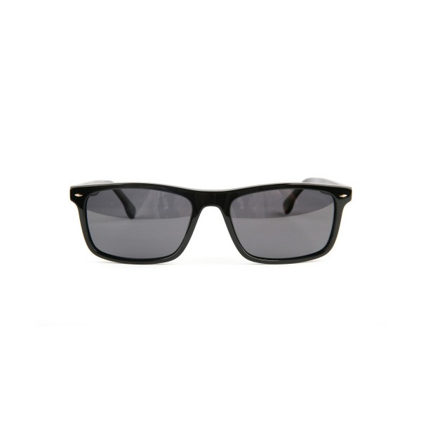 Occhiali da Vista Bulget BG9279M P01P aviator (a goccia) acetato uomo