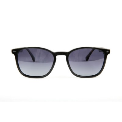 BG9281M A01P Vista Bulget | Ottica Angelone