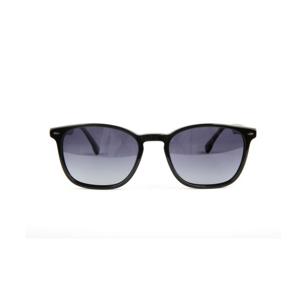 Occhiali da Vista Bulget BG9281M A01P aviator (a goccia) acetato uomo