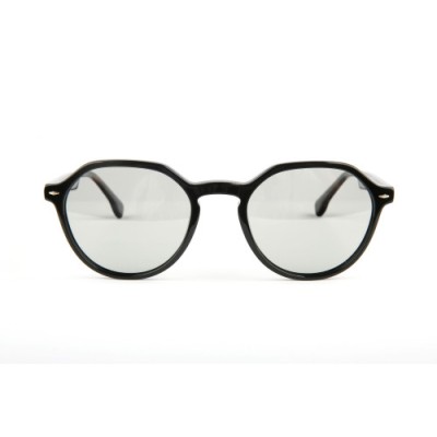 BG9282M A01P Vista Bulget | Ottica Angelone
