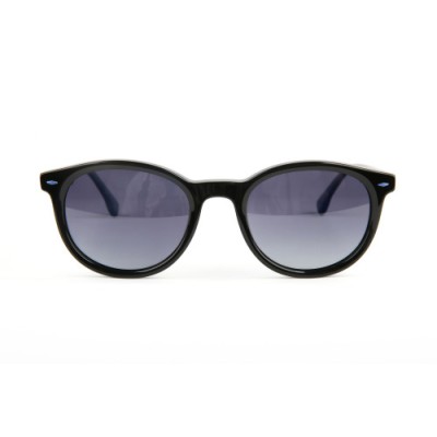 BG9283M A01P Vista Bulget | Ottica Angelone