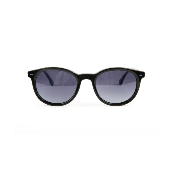 Occhiali da Vista Bulget BG9283M A01P aviator (a goccia) acetato uomo