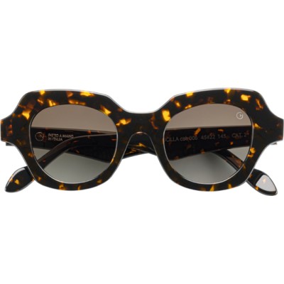 LUCILLA006 Sole Giorgio Nannini | Ottica Angelone
