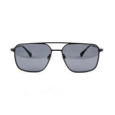 BG3373M 04AP Sole Bulget | Ottica Angelone