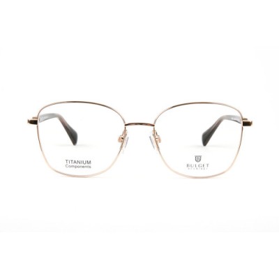 BG1903GT 05AG Vista Bulget | Ottica Angelone