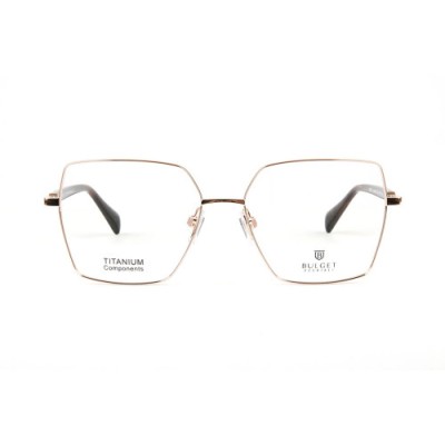 BG1904GT 01AG Vista Bulget | Ottica Angelone