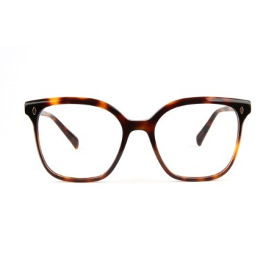 BG6559G A01G Sole Bulget | Ottica Angelone