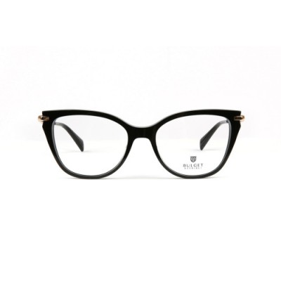 BG6555 A01 Vista Bulget | Ottica Angelone