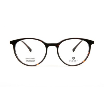 BG6573M A01 Vista Bulget | Ottica Angelone