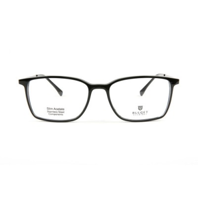 BG6574M A01 Vista Bulget | Ottica Angelone