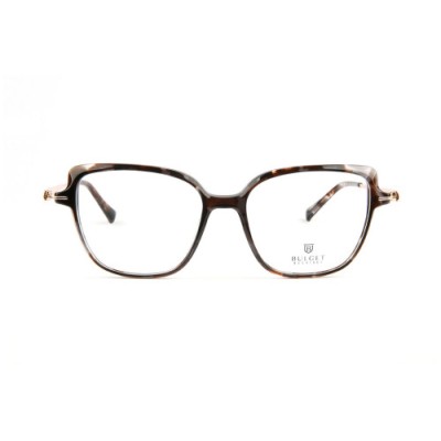 BG6579 A01 Sole Bulget | Ottica Angelone