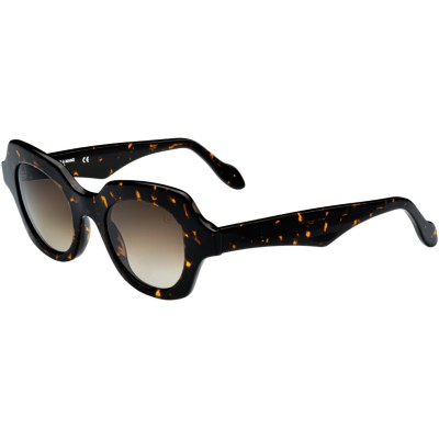 LUCILLA006 Sole Giorgio Nannini | Ottica Angelone