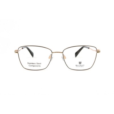 BG1905 01A Vista Bulget | Ottica Angelone