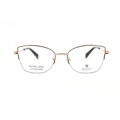 BG1906 01A Vista Bulget | Ottica Angelone