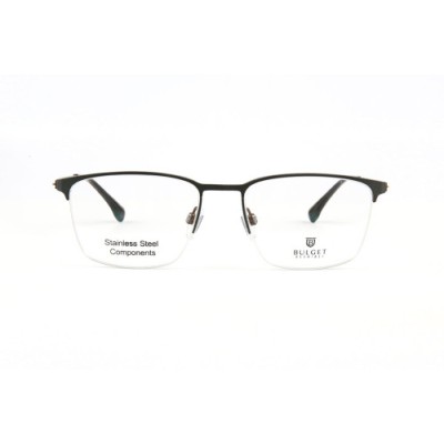 BG1917M 06A Vista Bulget | Ottica Angelone