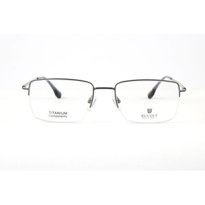 BG1896MT 02A Vista Bulget | Ottica Angelone