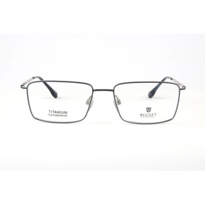 BG1897MT 02A Vista Bulget | Ottica Angelone