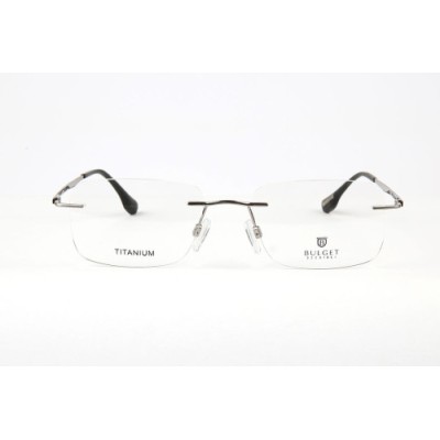 BG1898MT 02A Vista Bulget | Ottica Angelone