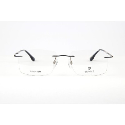 BG1899MT 02A Vista Bulget | Ottica Angelone