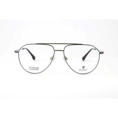 BG1901MT 02A Vista Bulget | Ottica Angelone