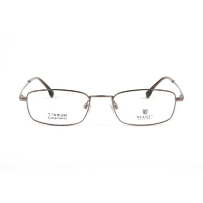 BG1940MT 02A Vista Bulget | Ottica Angelone