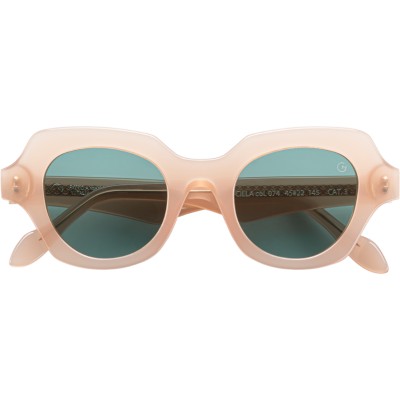 LUCILLA074 Sole Giorgio Nannini | Ottica Angelone