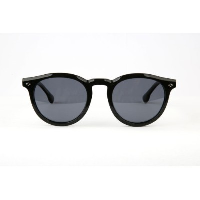BG9257M A01P Vista Bulget | Ottica Angelone