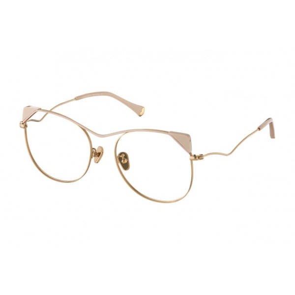 Occhiali da Sole JO&MARGOT J1027T 08A 0