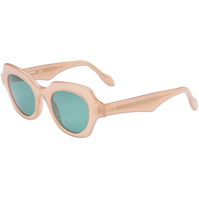 LUCILLA074 Sole Giorgio Nannini | Ottica Angelone