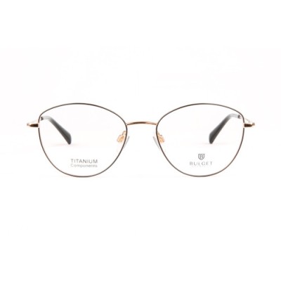 BG1863T 01A Vista Bulget | Ottica Angelone