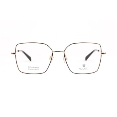 BG1864T 05A Vista Bulget | Ottica Angelone