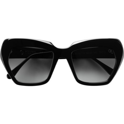 SVEVA110 Sole Giorgio Nannini | Ottica Angelone