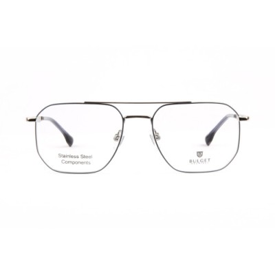 BG1866M 02A Sole Bulget | Ottica Angelone