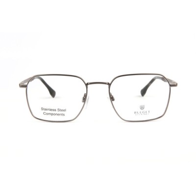 BG1869M 02A Vista Bulget | Ottica Angelone
