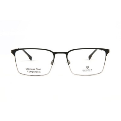BG1870M 01A Sole Bulget | Ottica Angelone