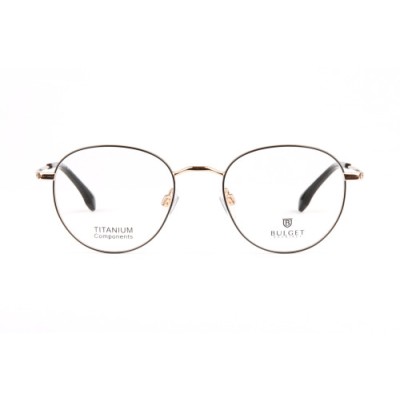BG1872T 06A Vista Bulget | Ottica Angelone