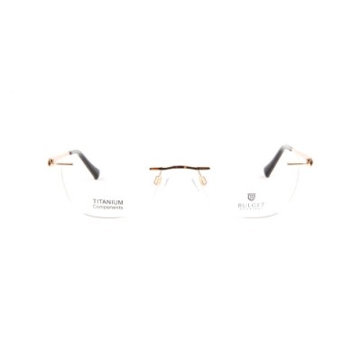 BG1874T 07A Vista Bulget | Ottica Angelone