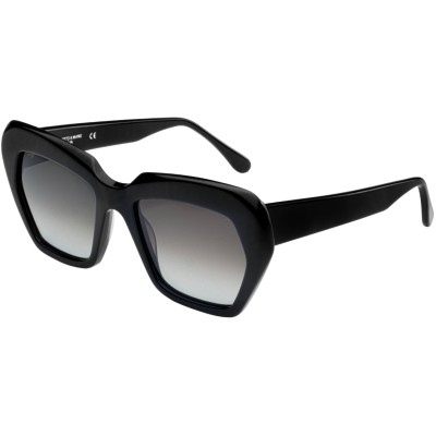 SVEVA110 Sole Giorgio Nannini | Ottica Angelone