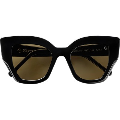 ELIDE110 Sole Giorgio Nannini | Ottica Angelone